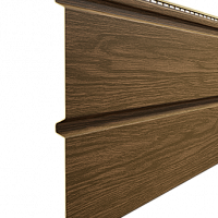 Монреаль Брус D6S